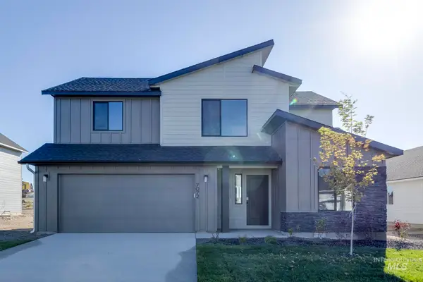 2980 E Mossy Creek Dr, Kuna, ID 83634
