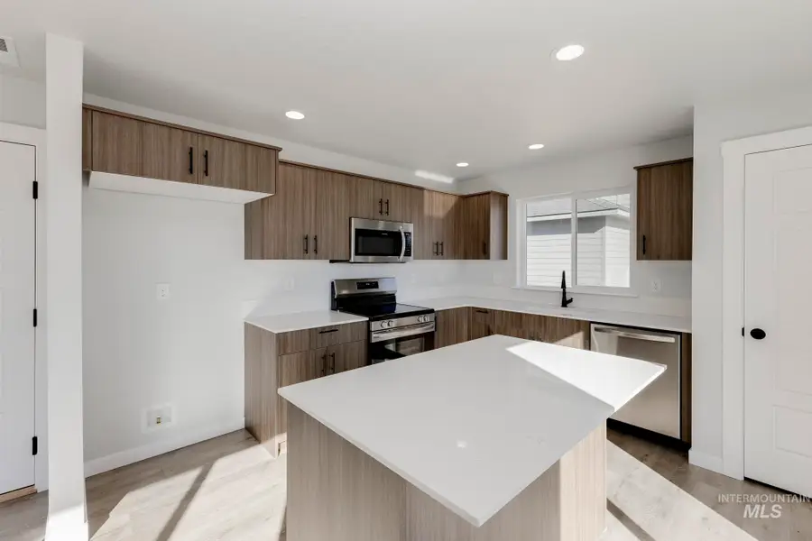 2980 E Mossy Creek Dr, Kuna, ID 83634 - Image #3