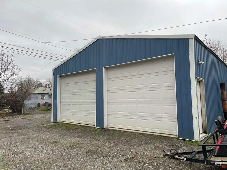 1117 15th Street, Clarkston, WA 99403 - Image #3