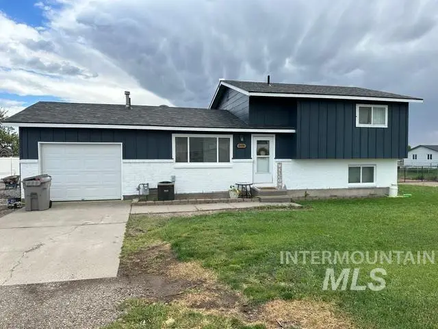 2173 NE Beaman St., Mountain Home, ID 83647 - Image #1