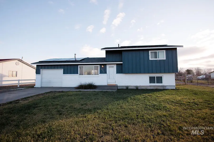 2173 NE Beaman St., Mountain Home, ID 83647 - Image #2