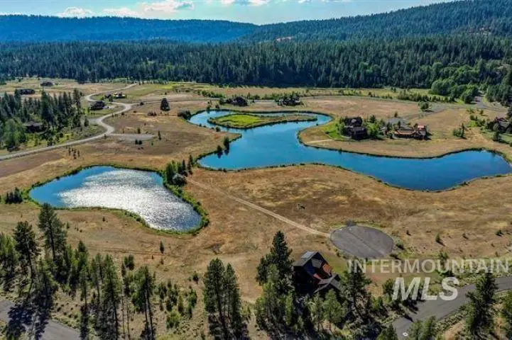 13 Owlclover Ln, McCall, ID 83638 - Image #1