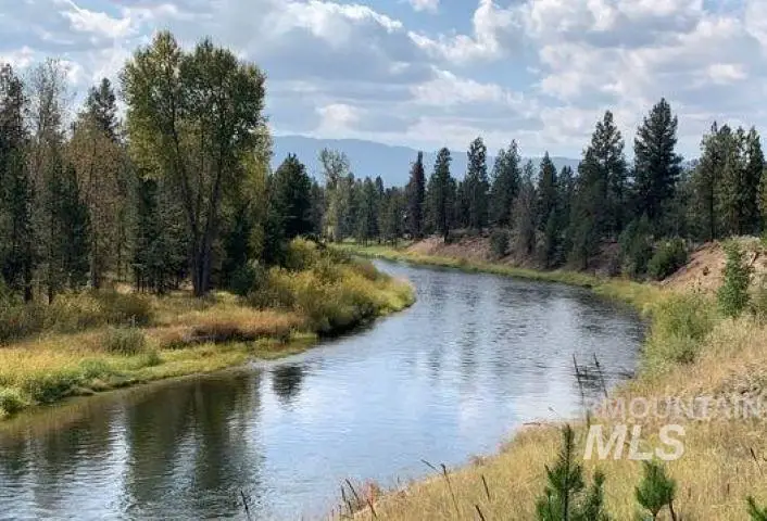 13 Owlclover Ln, McCall, ID 83638 - Image #3