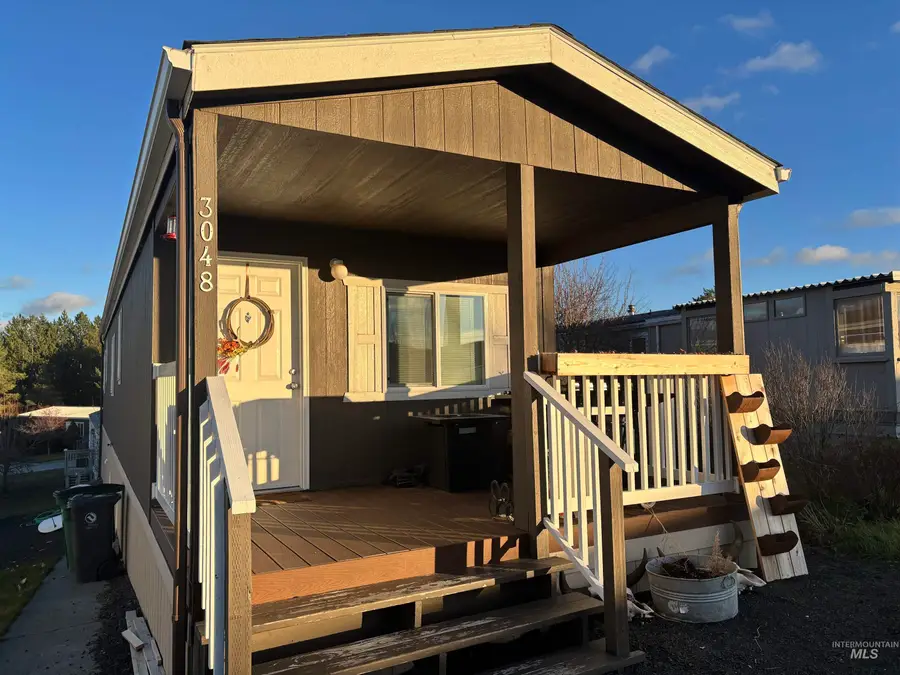 609 N Almon #3048, Moscow, ID 83843 - Image #2