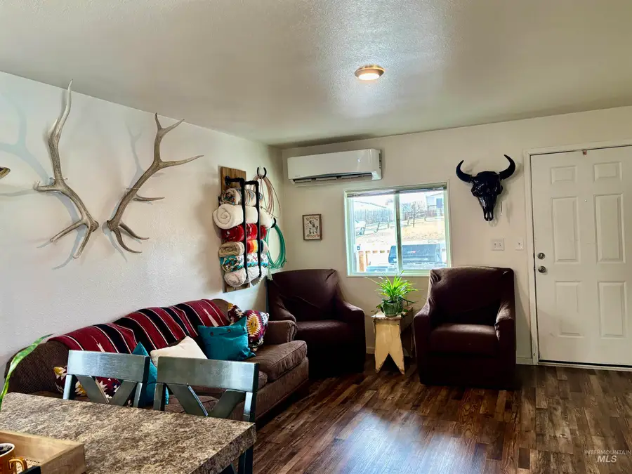 609 N Almon #3048, Moscow, ID 83843 - Image #3