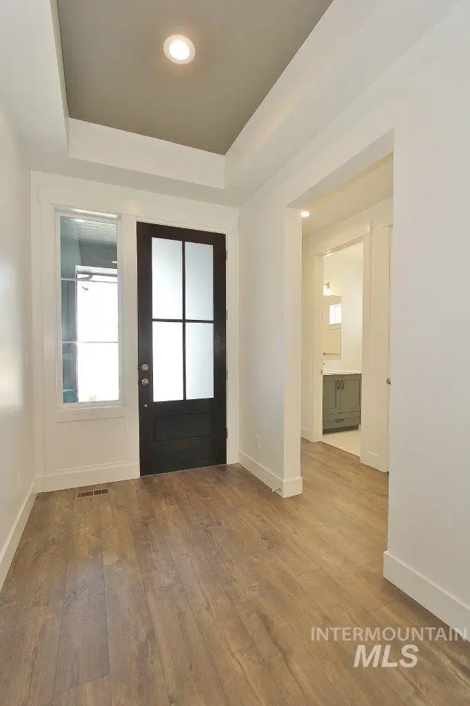 2017 E Brace St, Meridian, ID 83642 - Image #2