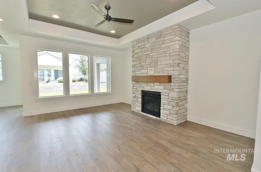 2017 E Brace St, Meridian, ID 83642 - Image #3