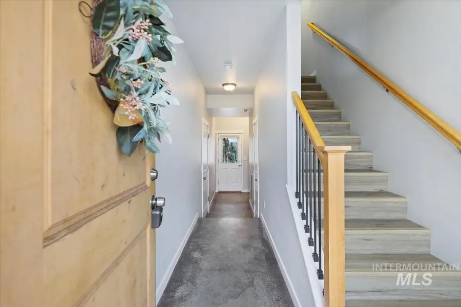 8779 W Pine Valley Ln, Boise, ID 83709 - Image #3