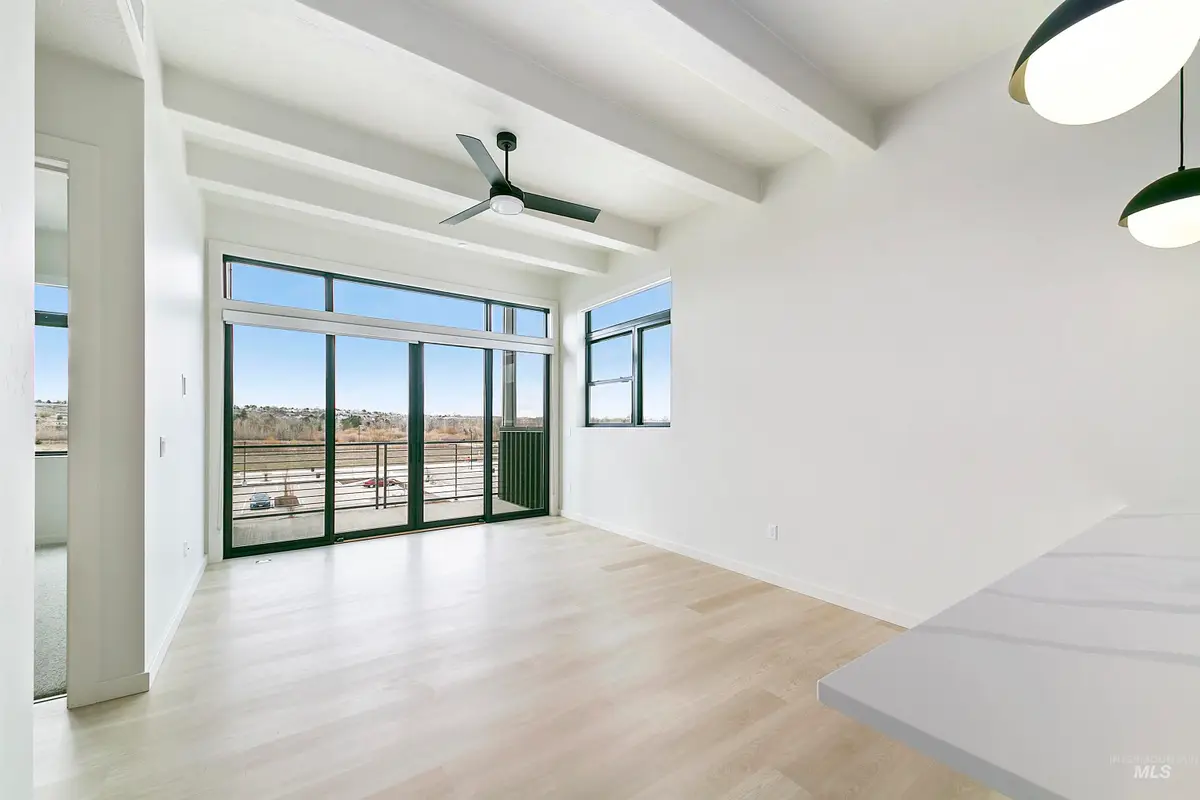 4430 E Haystack St #308, Boise, ID 83716 - Image #1