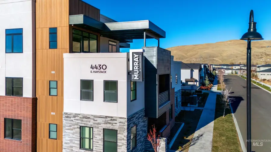 4430 E Haystack St #308, Boise, ID 83716 - Image #2