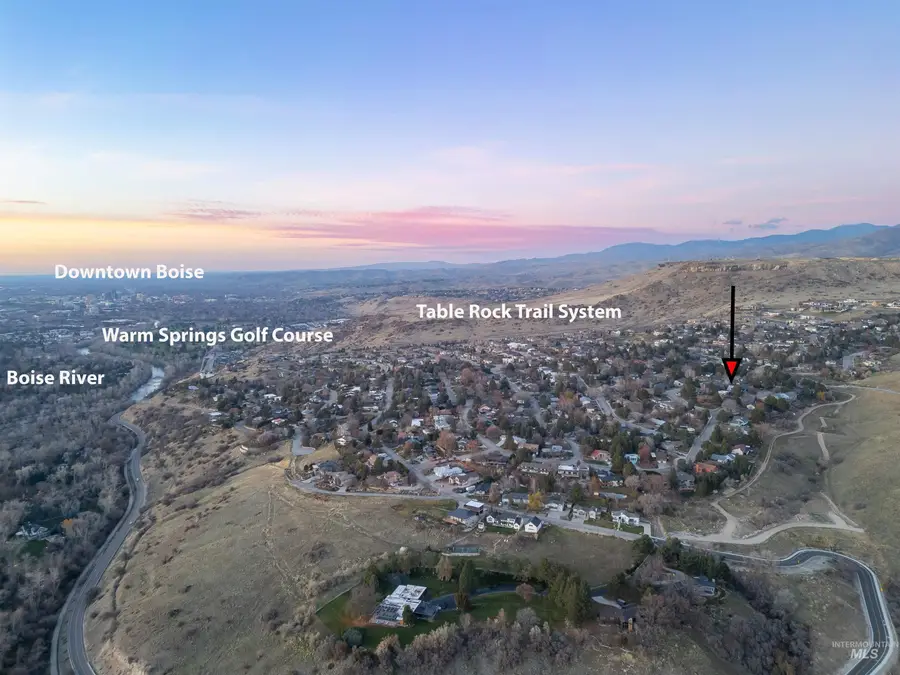 2064 S Coloma Way, Boise, ID 83712 - Image #2