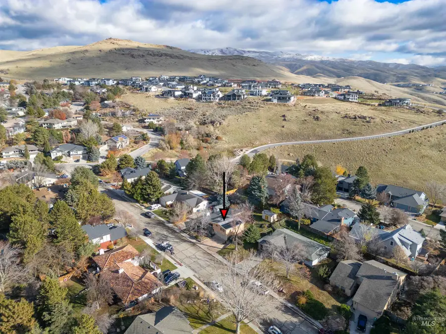 2064 S Coloma Way, Boise, ID 83712 - Image #3