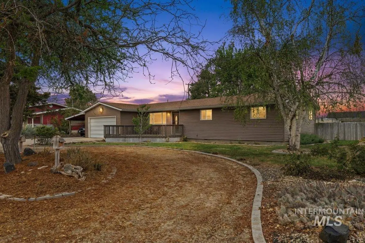 621 E Easy St., Caldwell, ID 83605 - Image #1