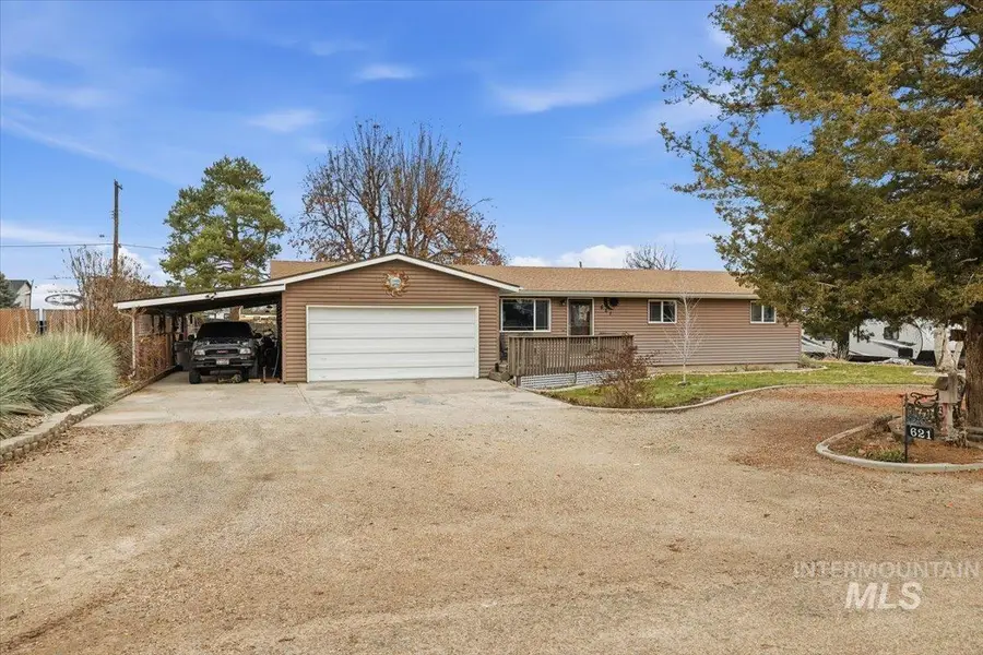 621 E Easy St., Caldwell, ID 83605 - Image #2