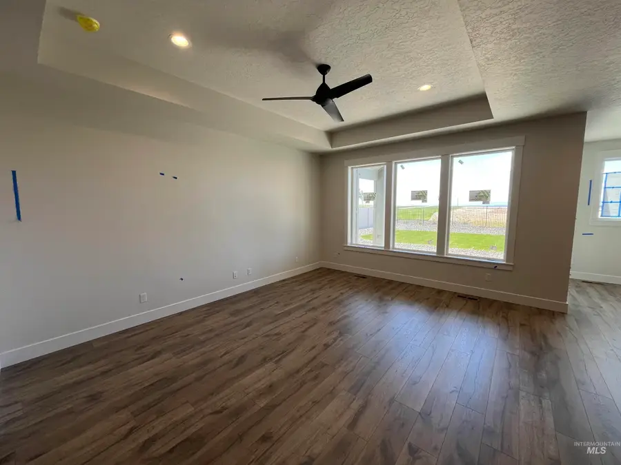 355 S Bumper Way, Boise, ID 83716 - #3