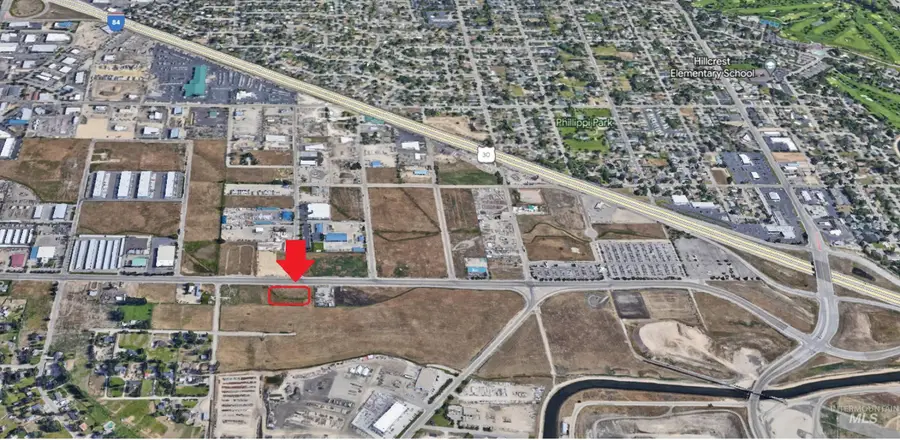 6401 W Victory Road, Boise, ID 83709 - Image #2