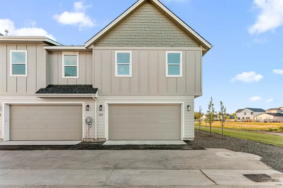 170 S Koyukuk, Star, ID 83669 - Image #2