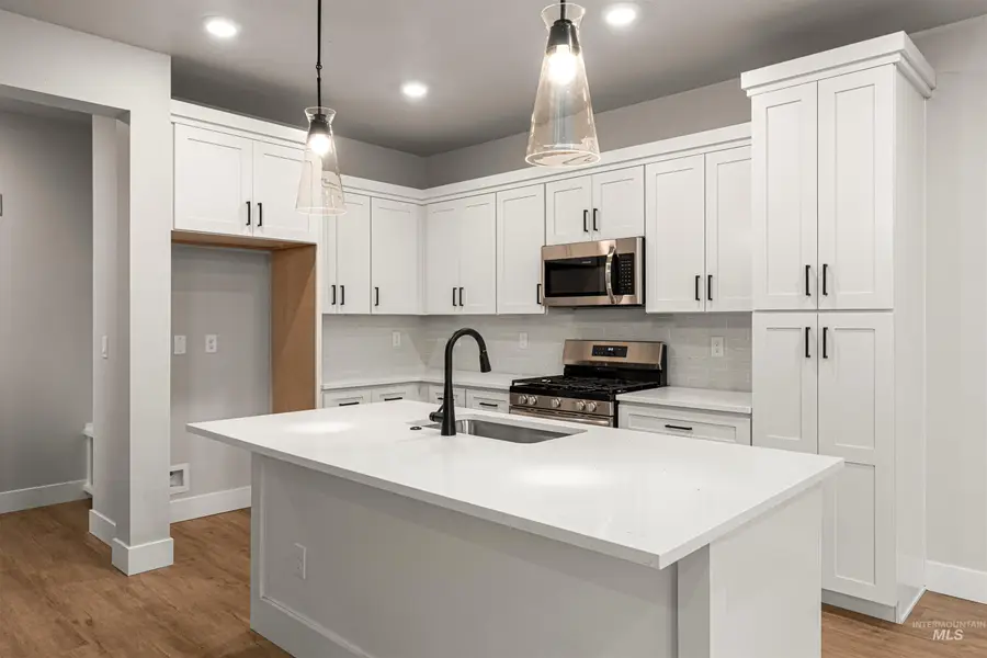 170 S Koyukuk, Star, ID 83669 - Image #3