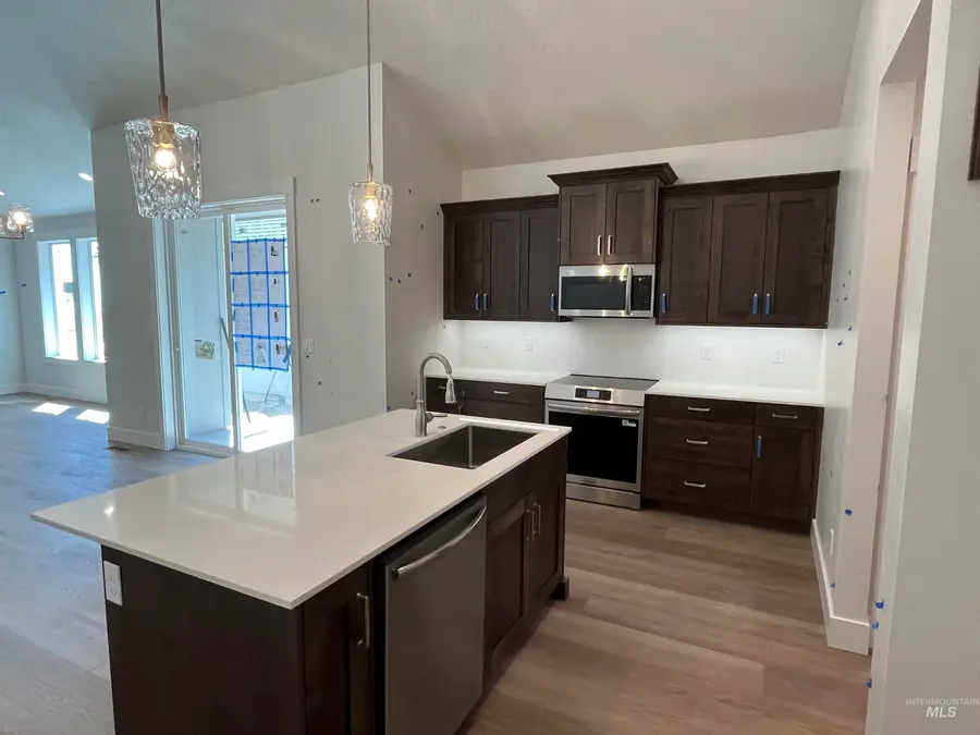 300 E Mayfield Springs Blvd, Boise, ID 83716 - #3