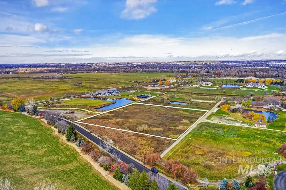 6600 W Joplin Rd, Meridian, ID 83646 - Image #1