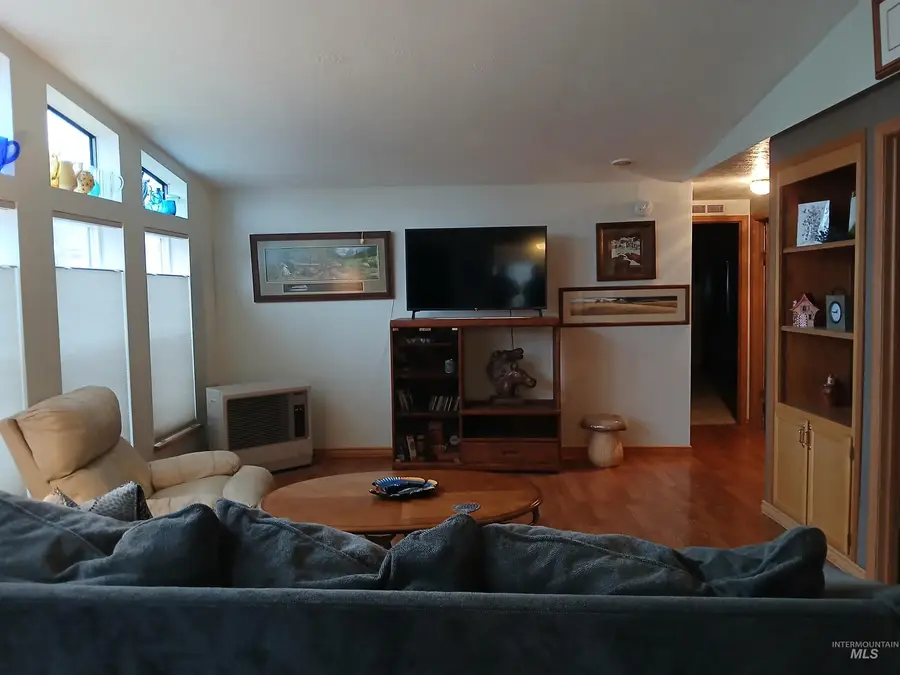 3490 Hwy 6, Princeton, ID 83857 - Image #2