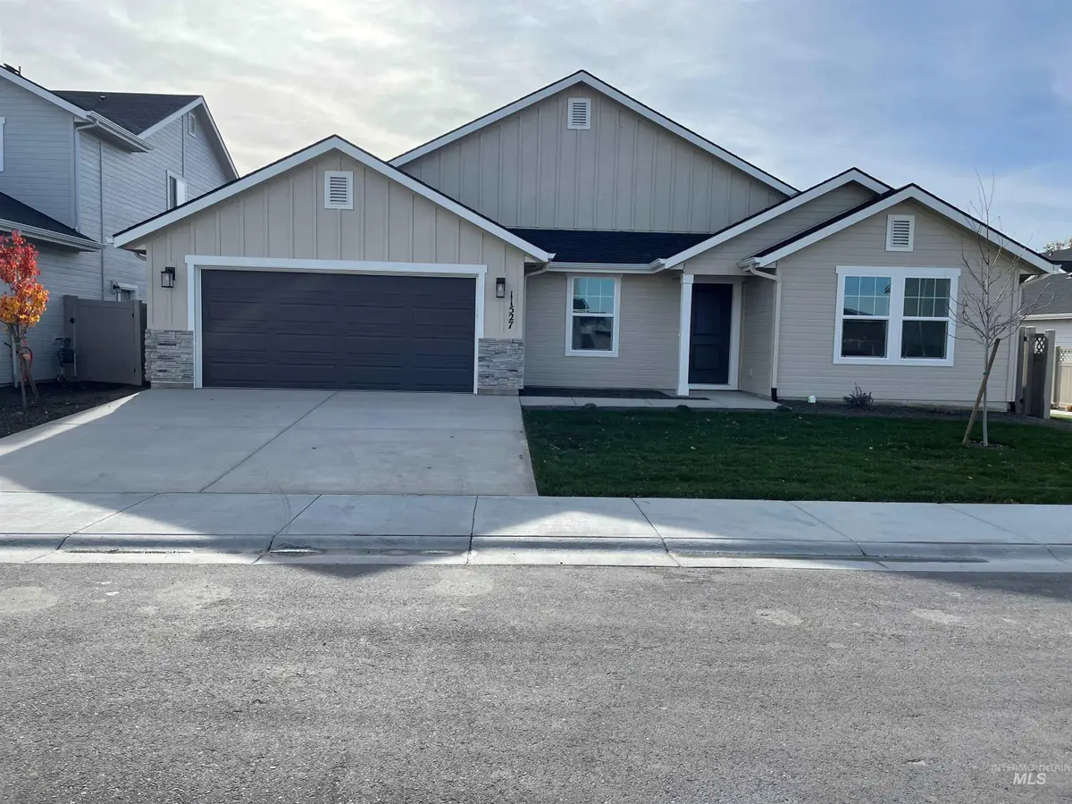 11525 W Julianna Ct, Nampa, ID 83651 - Image #1