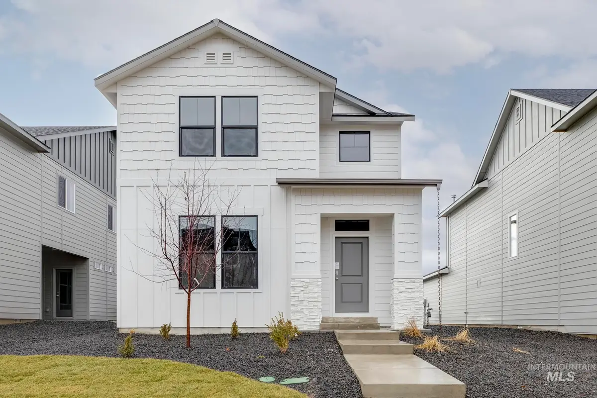 3612 W Meadowpine St, Meridian, ID 83642 - Image #1