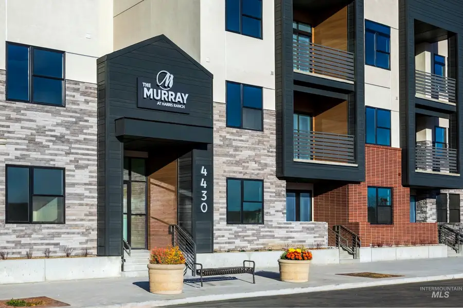 4430 E Haystack St #110, Boise, ID 83716 - Image #2