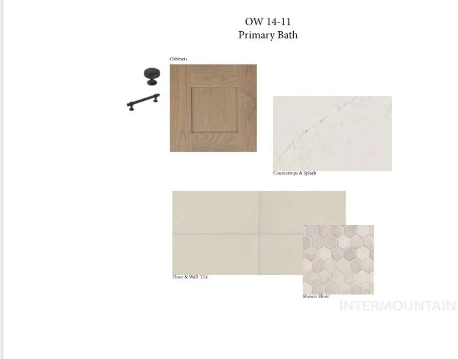 3897 S Corabell Ave, Meridian, ID 83642 - Image #3