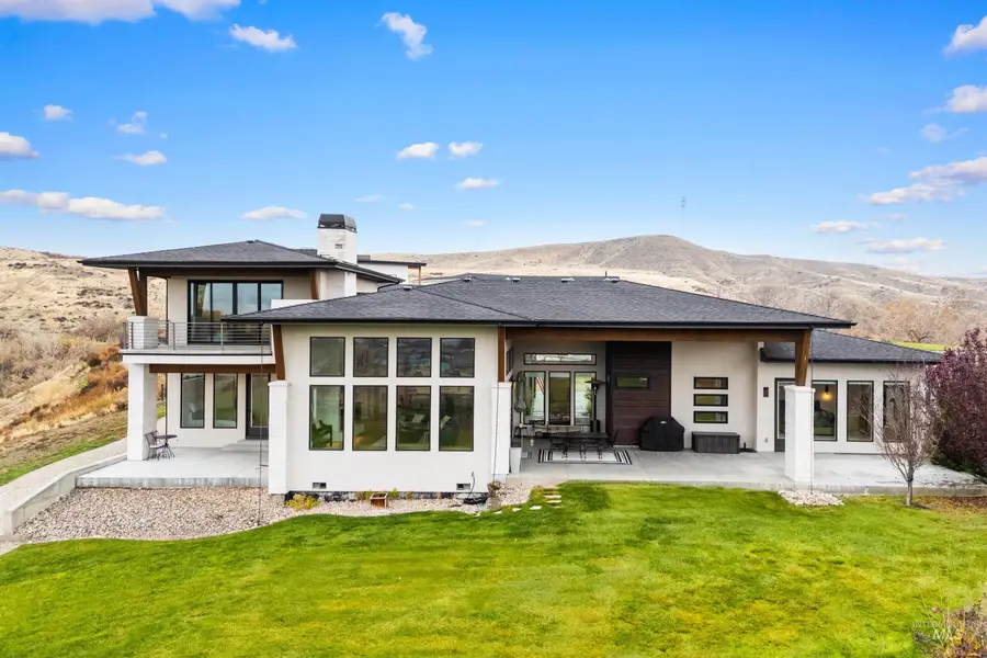 16357 Brunello, Caldwell, ID 83607 - Image #3