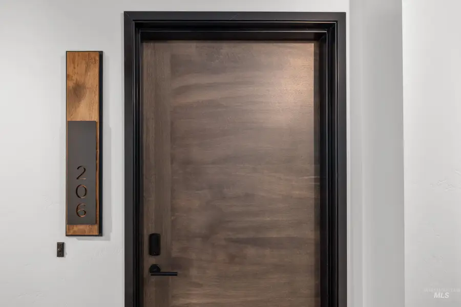 1620 W Bannock St #206, Boise, ID 83702 - Image #3