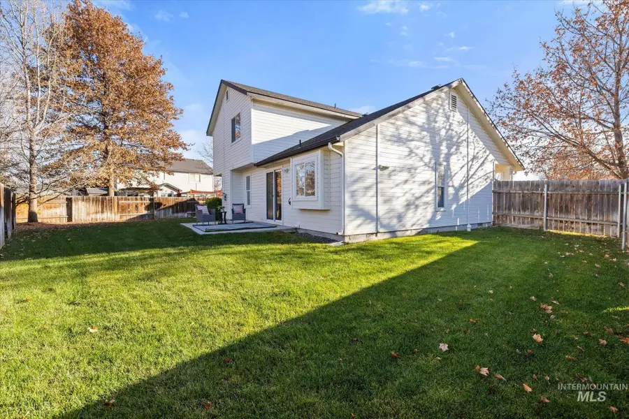 4916 W Mcnealy St, Meridian, ID 83646 - Image #3