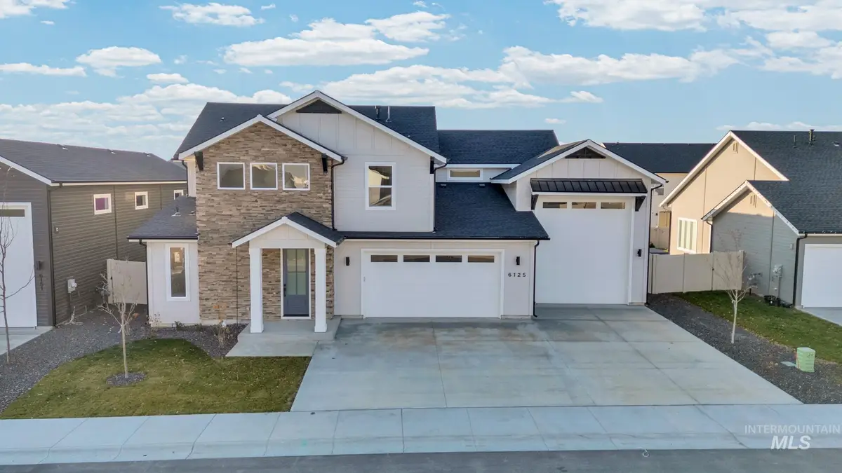 2807 W Jutland, Meridian, ID 83642 - Image #1