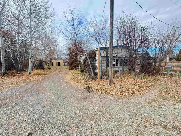 421 S 700 W, Heyburn, ID 83336