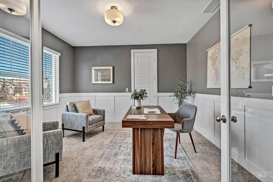 2115 E Lodge Trail Ct, Meridian, ID 83642 - Image #2