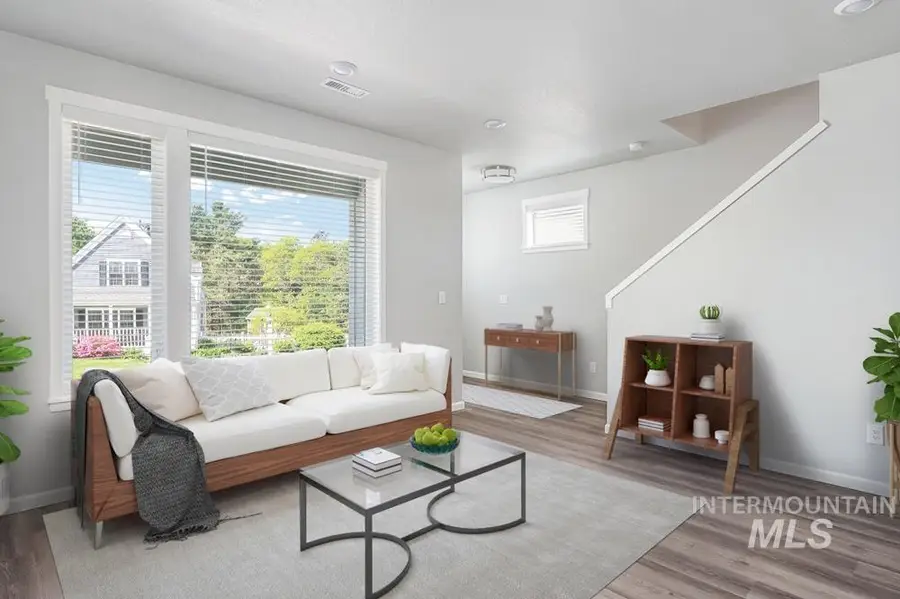 1960 NW Strahorn Dr., Mountain Home, ID 83647 - Image #3