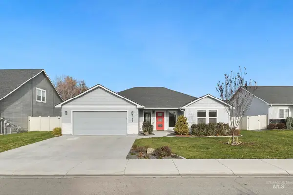 1577 Tamarack St, Fruitland, ID 83619