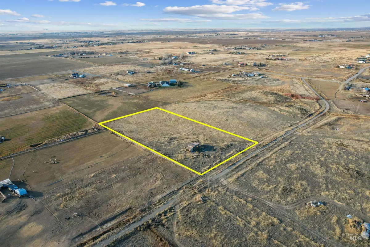 171 E 552 N, Shoshone, ID 83352 - Image #1