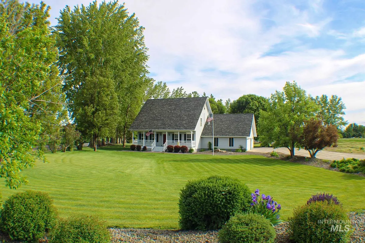 1725 W Central Avenue, Emmett, ID 83617 - Image #1