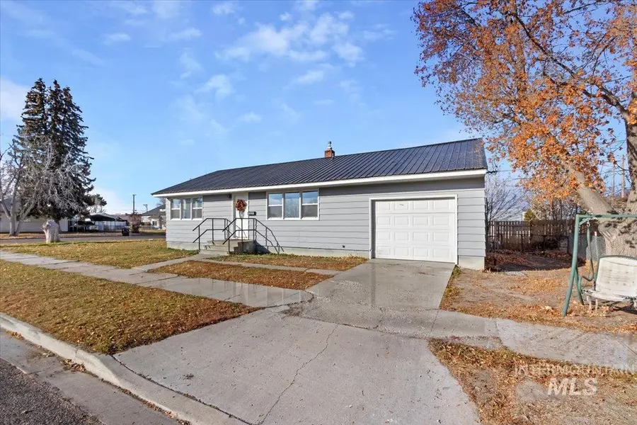 502 E 13th St., Burley, ID 83318 - Image #2