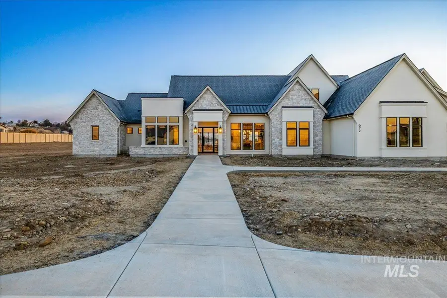 672 Blue Lakes Ct, Middleton, ID 83644 - Image #3