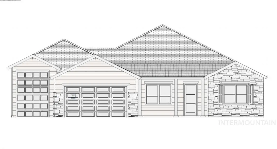 2748 Soulen Dr, Emmett, ID 83617 - Image #1