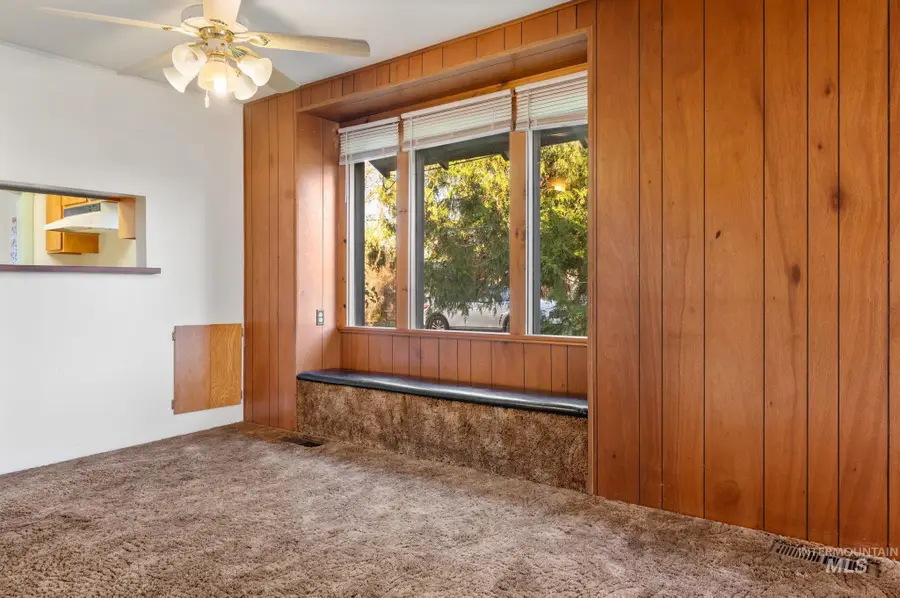 1450 & 1454 Elm Street, Clarkston, WA 99403 - Image #3