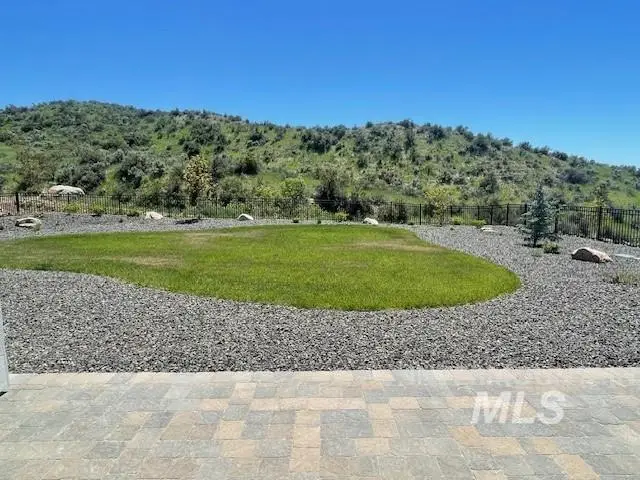 5171 W Kloe Court #809, Boise, ID 83714 - #2