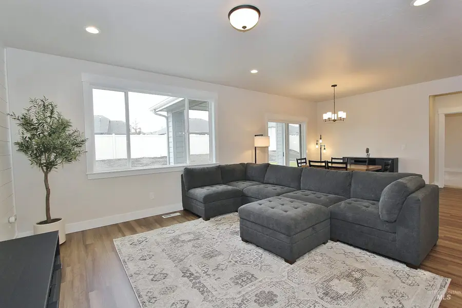 12682 W Teratai St, Star, ID 83669 - Image #3