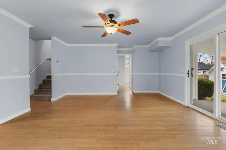 4869 W Mystic Cove Way, Garden City, ID 83714 - Image #3