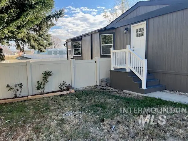 8426 Blue Heaven #149 #149, Boise, ID 83716 - Image #2