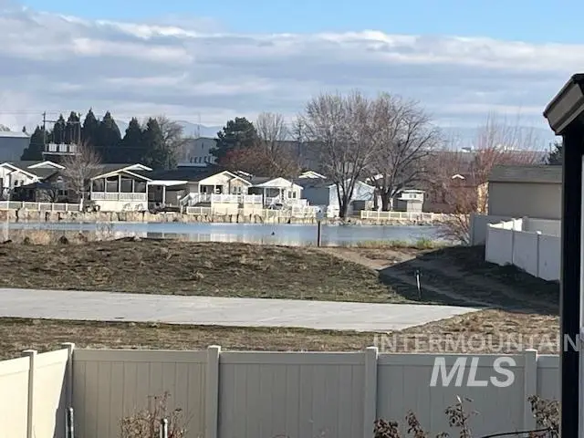 8426 Blue Heaven #149 #149, Boise, ID 83716 - Image #3