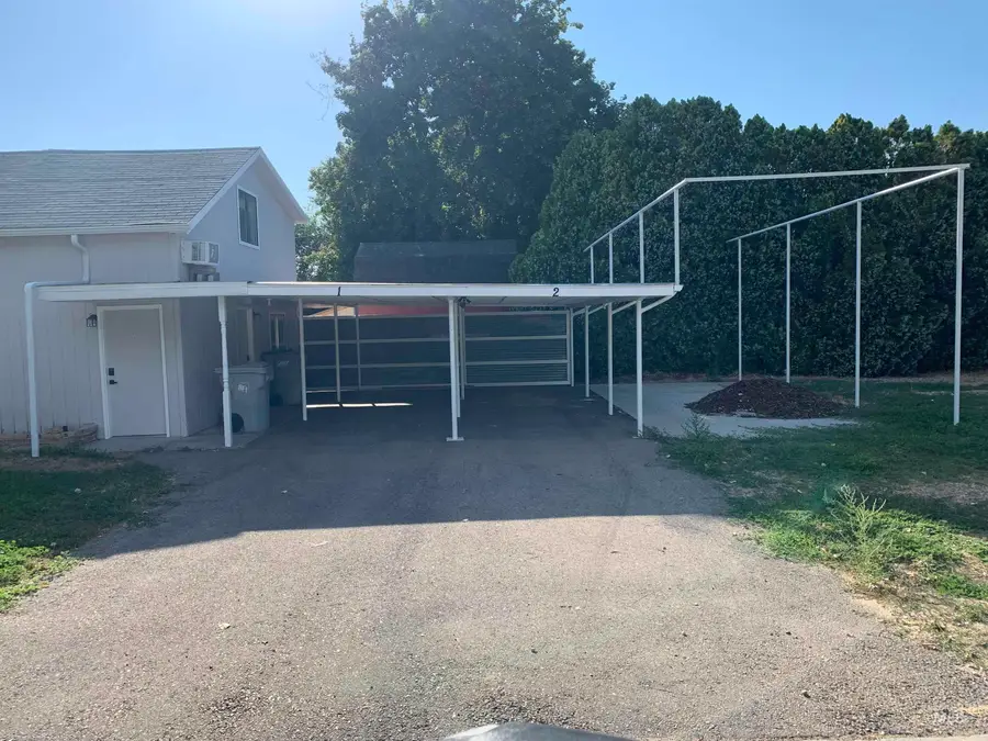 1523 W Walnut St, Caldwell, ID 83605 - Image #3