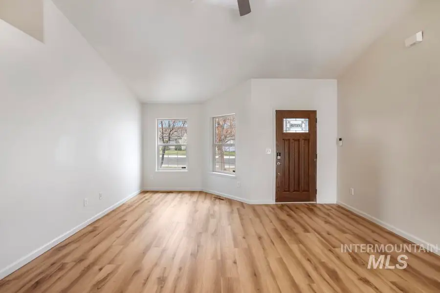 1343 Valencia St, Twin Falls, ID 83301 - Image #3